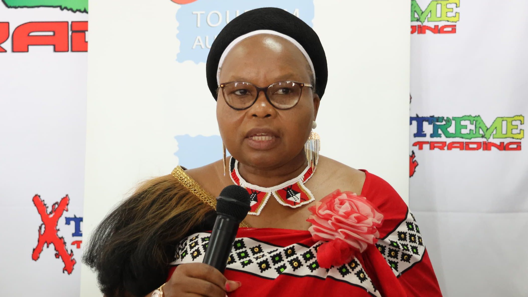 Eswatini's first Tourism Indaba of the year begins